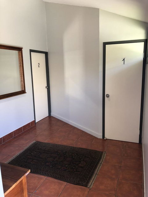 Backpackers At 1770 - Accommodation Broome 10