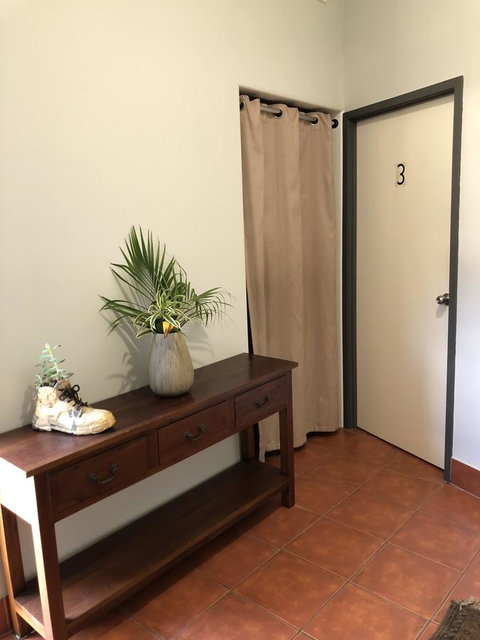Backpackers At 1770 - Accommodation Broome 9