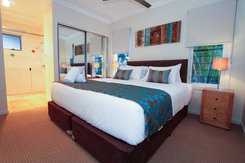 Edge On Beaches Agnes Waters 1770 - Accommodation Broome 14