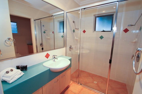 Edge On Beaches Agnes Waters 1770 - Accommodation Broome 24