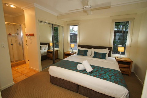Edge On Beaches Agnes Waters 1770 - Accommodation Broome 19