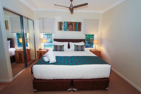 Edge On Beaches Agnes Waters 1770 - Accommodation Broome 3
