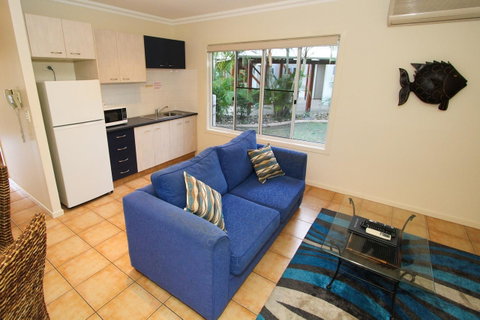 Edge On Beaches Agnes Waters 1770 - Accommodation Broome 20