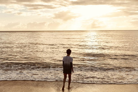 Sea Change Beachfront Apartments - Accommodation Broome 20