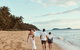 Sea Change Beachfront Apartments - thumb 21