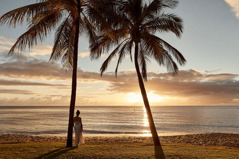 Sea Change Beachfront Apartments - Accommodation Broome 2
