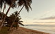 Sea Change Beachfront Apartments - thumb 22
