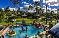 Book Airlie Beach Accommodation Vacations Accommodation Broome Accommodation Broome