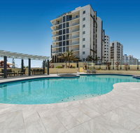 Mantra Mooloolaba Beach - Accommodation Broome