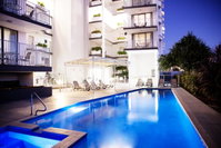 Book Caloundra Accommodation Vacations Accommodation Broome Accommodation Broome