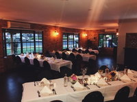 Book Clermont Accommodation Vacations Accommodation Broome Accommodation Broome