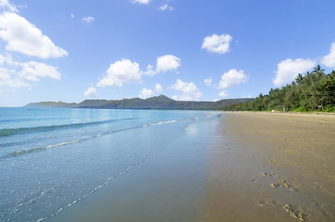 By The Sea Port Douglas - Accommodation Broome 27