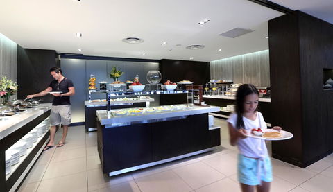 RACV Noosa Resort - Accommodation Broome 20