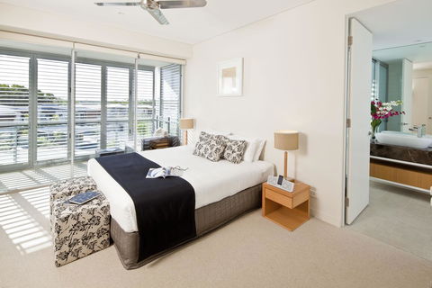 RACV Noosa Resort - Accommodation Broome 30