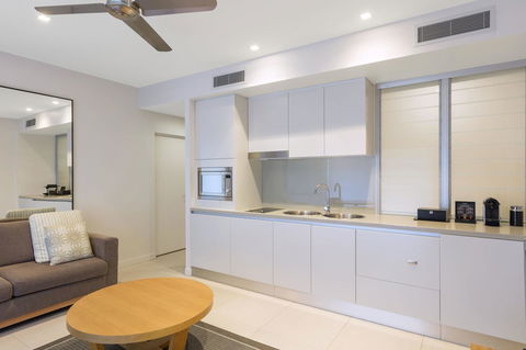 RACV Noosa Resort - Accommodation Broome 33