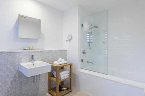 RACV Noosa Resort - Accommodation Broome 8