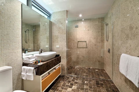 RACV Noosa Resort - Accommodation Broome 19