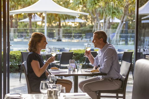 RACV Noosa Resort - Accommodation Broome 5