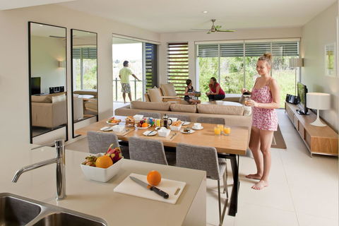 RACV Noosa Resort - Accommodation Broome 16
