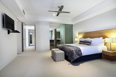 RACV Noosa Resort - Accommodation Broome 6