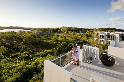 RACV Noosa Resort - Accommodation Broome 42