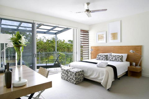 RACV Noosa Resort - Accommodation Broome 25