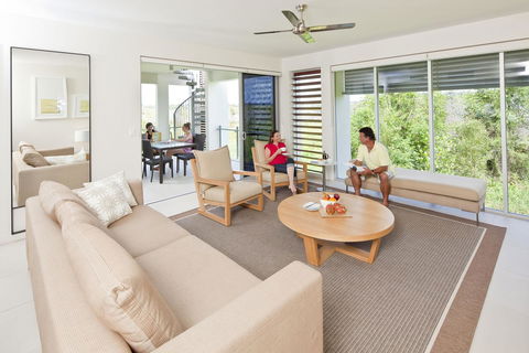 RACV Noosa Resort - Accommodation Broome 35