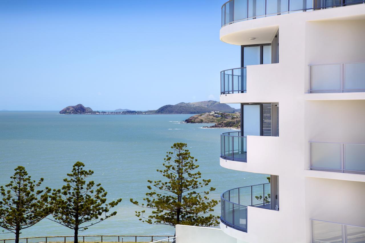  Accommodation Broome