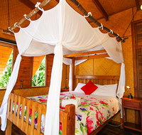 1770 Beach Shacks - Accommodation Broome