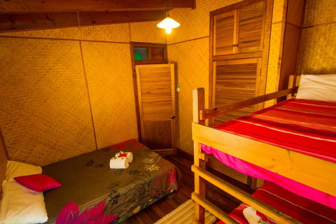 1770 Beach Shacks - Accommodation Broome 16