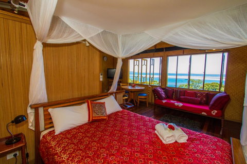 1770 Beach Shacks - Accommodation Broome 10