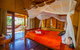1770 Beach Shacks - thumb 13