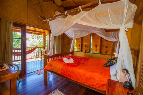 1770 Beach Shacks - Accommodation Broome 13