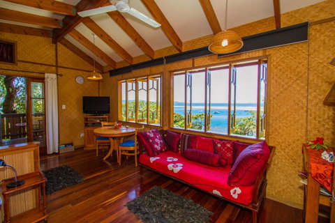 1770 Beach Shacks - Accommodation Broome 18