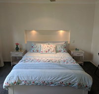 Sobraon ST - Accommodation Broome