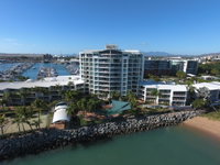 Book Townsville Accommodation Vacations Accommodation Broome Accommodation Broome