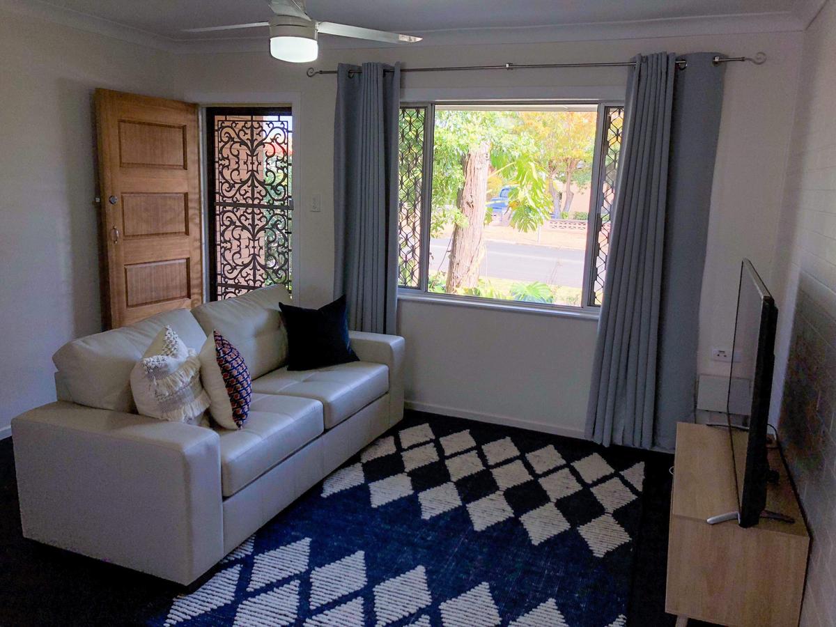 Kearneys Spring QLD Accommodation Broome