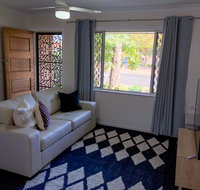 Picnic Point Villas - Accommodation Broome
