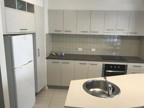 Cilento Mooloolaba - Accommodation Broome 38