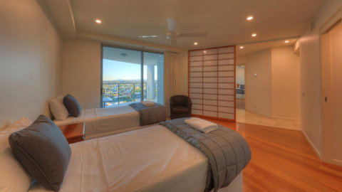 Cilento Mooloolaba - Accommodation Broome 17