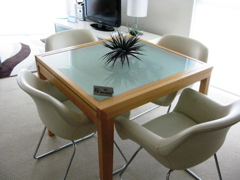 Cilento Mooloolaba - Accommodation Broome 31