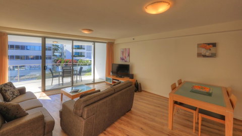 Cilento Mooloolaba - Accommodation Broome 13