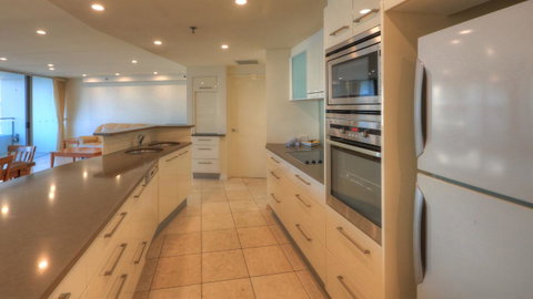Cilento Mooloolaba - Accommodation Broome 16