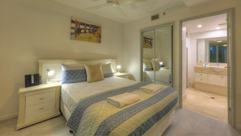 Cilento Mooloolaba - Accommodation Broome 25