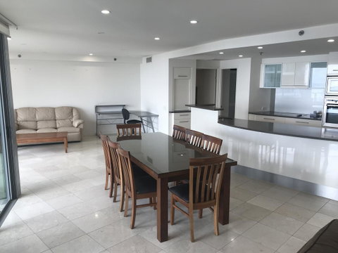 Cilento Mooloolaba - Accommodation Broome 33
