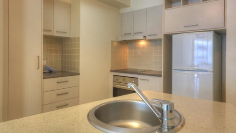 Cilento Mooloolaba - Accommodation Broome 14