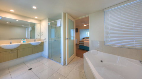 Cilento Mooloolaba - Accommodation Broome 6