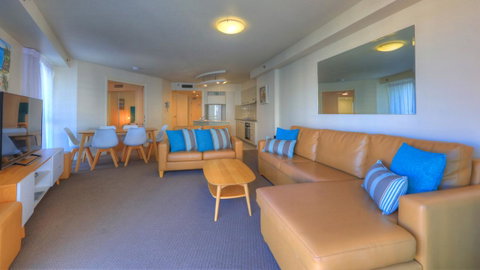 Cilento Mooloolaba - Accommodation Broome 2