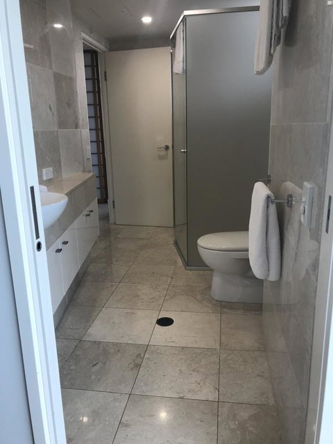 Cilento Mooloolaba - Accommodation Broome 41