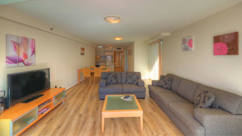 Cilento Mooloolaba - Accommodation Broome 15